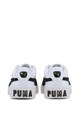 Puma Pantofi sport de piele Cali Courduroy Femei