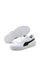 Puma Pantofi sport de piele Cali Courduroy Femei