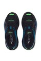 Puma Pantofi sport X-Ray Glow Baieti