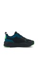 Puma Pantofi sport X-Ray Glow Baieti