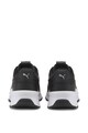 Puma RS 2.0 Base uniszex műbőr sneaker női