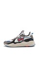 Puma Uniszex RS-X Japanorama sneaker női