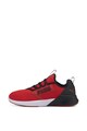 Puma Pantofi slip-on unisex pentru alergare Retaliate Femei