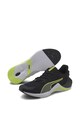 Puma Pantofi unisex, pentru alergare Hybrid NX Ozone Barbati