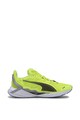 Puma Pantofi slip-on pentru alergare UltraRide FM Xtreme Barbati