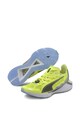 Puma Pantofi slip-on pentru alergare UltraRide FM Xtreme Femei