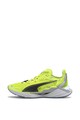 Puma Pantofi slip-on pentru alergare UltraRide FM Xtreme Femei