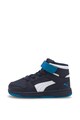 Puma Patofi sport high-top de piele ecologica Rebound Layup SL V Fete