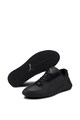 Puma Pantofi sport unisex DC Past Puma Femei