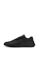 Puma Pantofi sport unisex DC Past Puma Femei