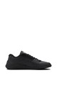 Puma Pantofi sport unisex DC Past Puma Femei