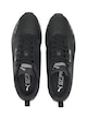 Puma Спортни обувки  R78 SL Мъже