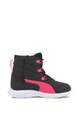 Puma Ghete Fun Racer Fete