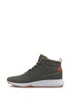 Puma ST Activate sneaker férfi