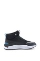 Puma Pantofi sport mid-high unisex X-Ray 2 Square Femei