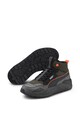 Puma Pantofi sport mid-high X-Ray 2 Square Barbati