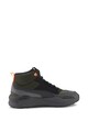 Puma Pantofi sport mid-high X-Ray 2 Square Barbati