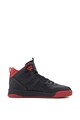 Puma Pantofi sport mid-high unisex Backcourt Femei