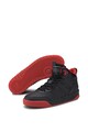 Puma Pantofi sport mid-high unisex Backcourt Femei