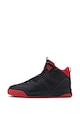 Puma Pantofi sport mid-high unisex Backcourt Femei