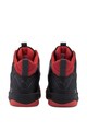 Puma Pantofi sport mid-high unisex Backcourt Femei