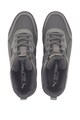 Puma Pantofi sport mid-high unisex Backcourt Femei