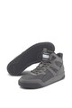 Puma Pantofi sport mid-high unisex Backcourt Femei