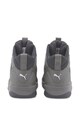 Puma Pantofi sport mid-high unisex Backcourt Femei