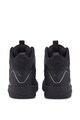 Puma Pantofi sport mid-high Backcourt Femei