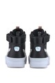 Puma Pantofi sport high-top Cali Top Contact Wn Femei