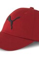 Puma Sapca unisex cu logo, pentru baschet Ess Femei