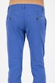 Pepe Jeans London Pantaloni chino slim fit Charly Barbati