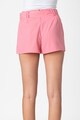 Missguided Pantaloni cu talie inalta cu o curea Femei