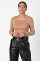 Missguided Set de bluze crop - 2 piese Femei