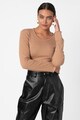 Missguided Crop felső szett - 2 db női