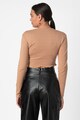 Missguided Crop felső szett - 2 db női