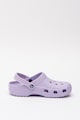 Crocs Saboti unisex cu bareta slingback Classic Femei