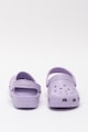 Crocs Унисекс крокс Classic с каишка на петата Жени