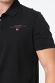 Napapijri Tricou polo Elli Barbati