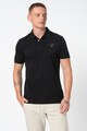 Napapijri Tricou polo Elli Barbati