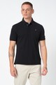 Napapijri Tricou polo Eolanos Barbati