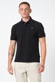 Napapijri Tricou polo Eolanos Barbati