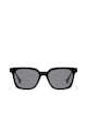 Hawkers Унисекс квадратни слънчеви очила LUST Мъже