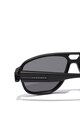 Hawkers Унисекс слънчеви очила Steezy с огледални стъкла Жени