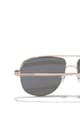 Hawkers Унисекс слънчеви очила Teardrop тип Aviator Мъже