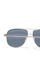 Hawkers Teardrop uniszex aviator napszemüveg férfi