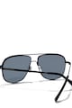 Hawkers Унисекс слънчеви очила Teardrop Aviator Мъже