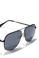 Hawkers Унисекс слънчеви очила Teardrop Aviator Жени