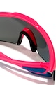 Hawkers Унисекс слънчеви очила Cycling Shield Жени