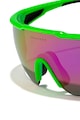 Hawkers Унисекс слънчеви очила Cycling Shield Жени